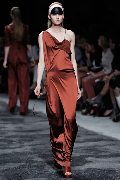Look 21